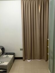 448 @ East Coast (D15), Apartment #354750421